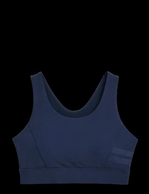 STRONGER | Signature Sports Bra | S