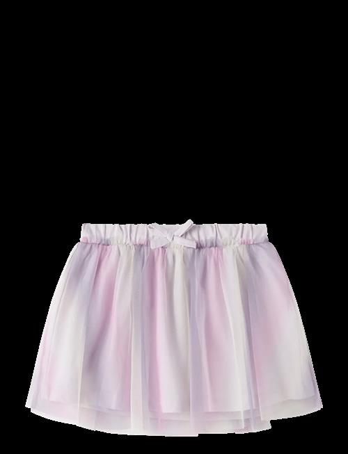name it | Nmfdotiana Skirt | 92