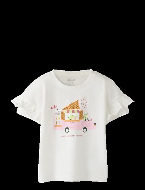 name it | Nmfvilena Ss Rlx Top | 104