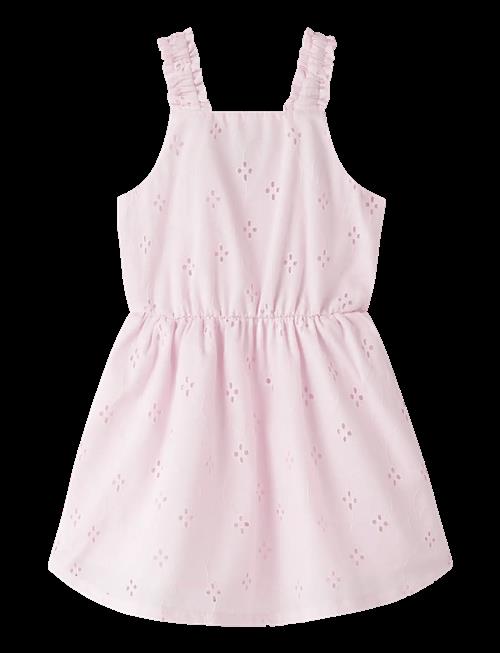 name it | Nmfvioleta Strap Dress | 104