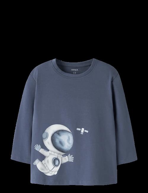 name it | Nmmdacek Ls Nreg Top Box | 104