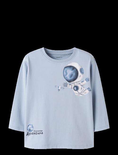 name it | Nmmdacek Ls Nreg Top Box | 104