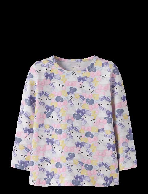 name it | Nmffimi Hellok Ls Top Sky | 92