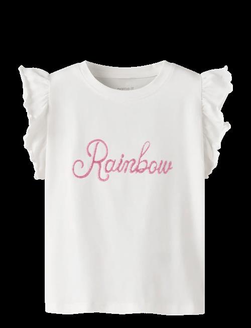 name it | Nmfdybba Ss Top | 110