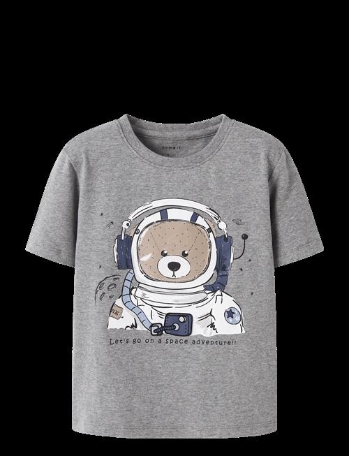 name it | Nmmdilka Ss Nreg Top Box | 116