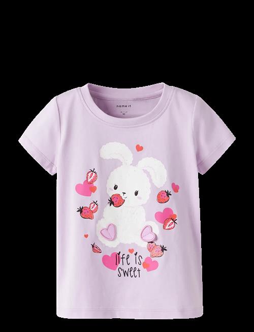 name it | Nmfdeppa Ss Top Box | 98