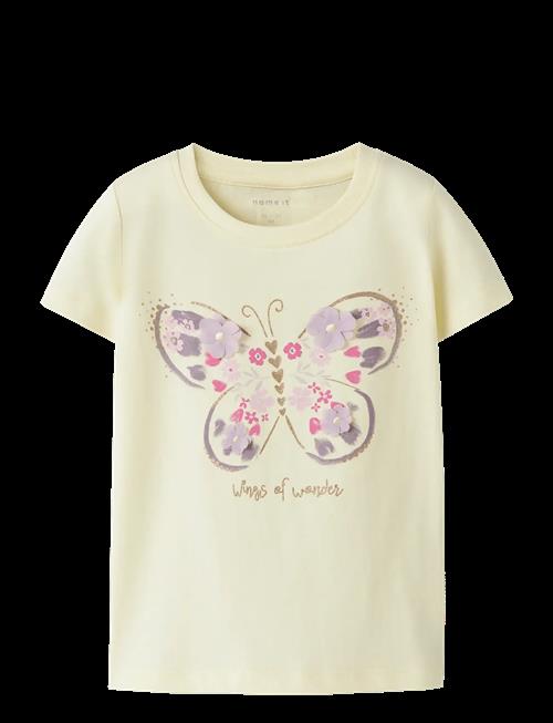 name it | Nmfdeppa Ss Top Box | 98