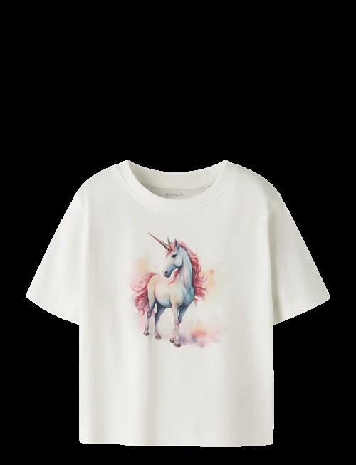 name it | Nmfvotea Ss Nreg Top | 92