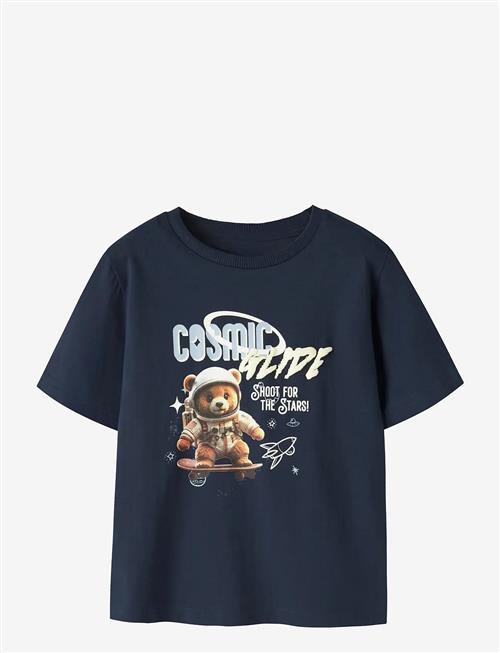 name it | Nmmdifus Ss Nreg Top Box | 104
