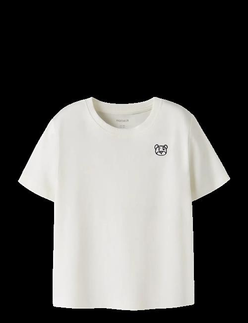 name it | Nmmdakani Ss Nreg Top | 110