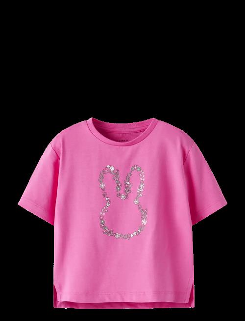 name it | Nmfdeneas Ss Nreg Top | 92
