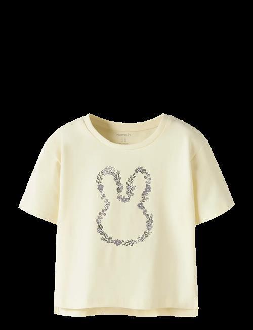 name it | Nmfdeneas Ss Nreg Top | 92