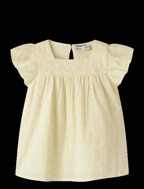 name it | Nmfdetines Ss Top | 110
