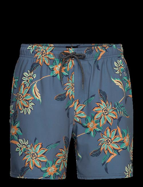 Rip Curl | Sessions Volley | M