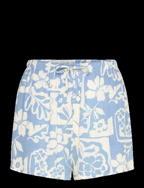 Rip Curl | Party Pack Beach Short | M
