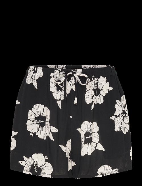 Rip Curl | Party Pack Beach Short | S