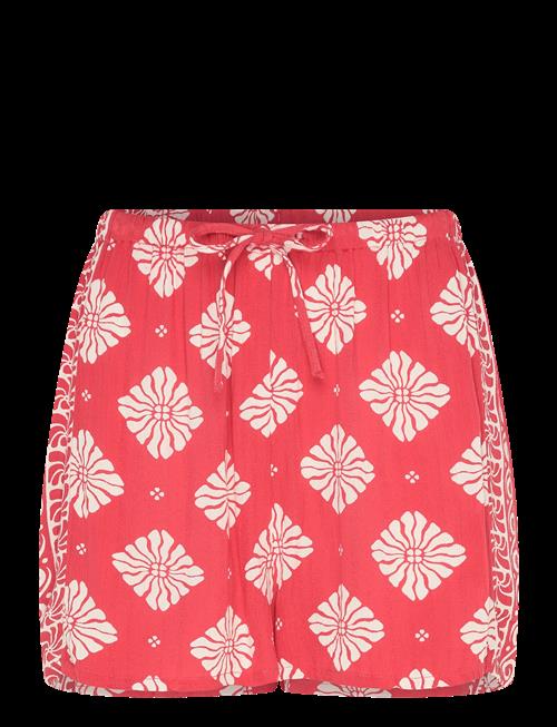 Rip Curl | Ventura Short | S