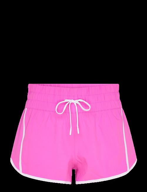 Rip Curl | High Waist Retro Volley 3 | M