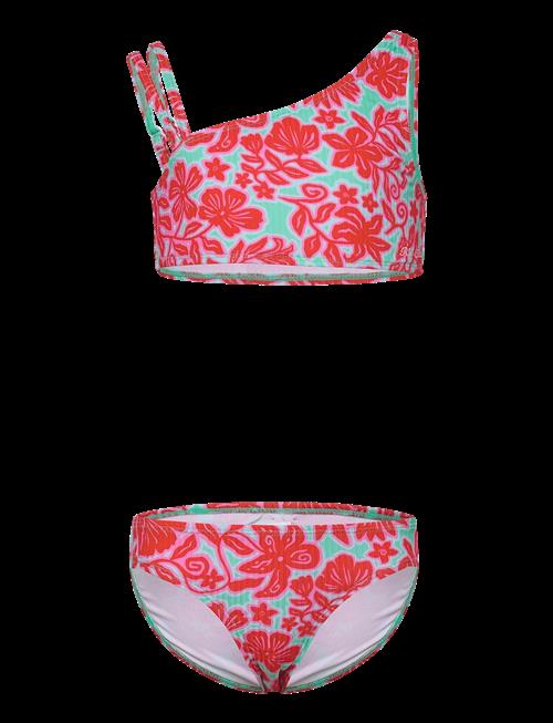 Rip Curl | Sunshine Squad Bikini -Girl | 10