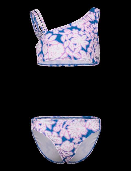 Rip Curl | Sunshine Squad Bikini -Girl | 12