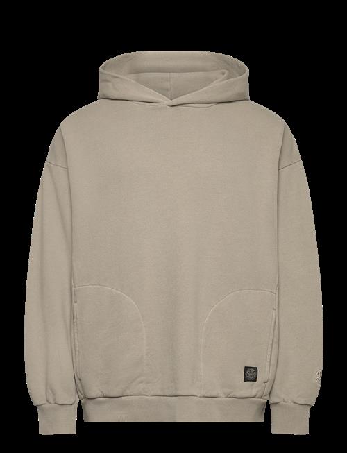 Rip Curl | Premium Surf Hood | L