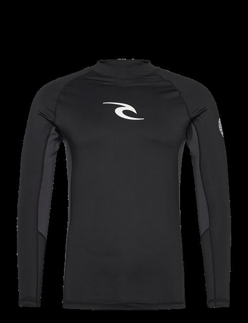 Rip Curl | Waves Upf Perf L/S | M