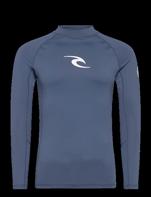 Rip Curl | Waves Upf Perf L/S | XL