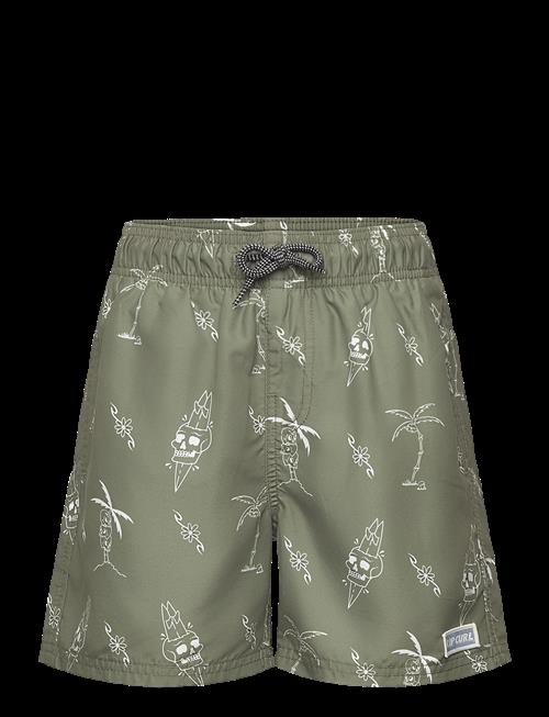 Rip Curl | Eternal Shred Mesh Volley-Boy | 14