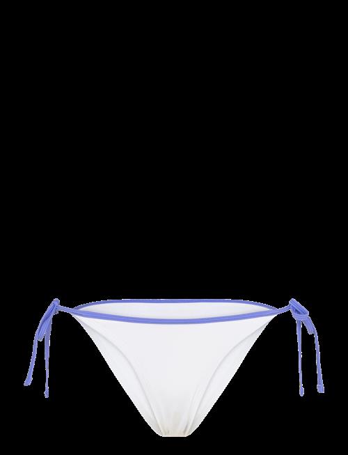 Rip Curl | Surf Puff Cheeky | XL