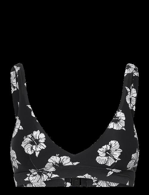 Rip Curl | Party Wave Halter | L