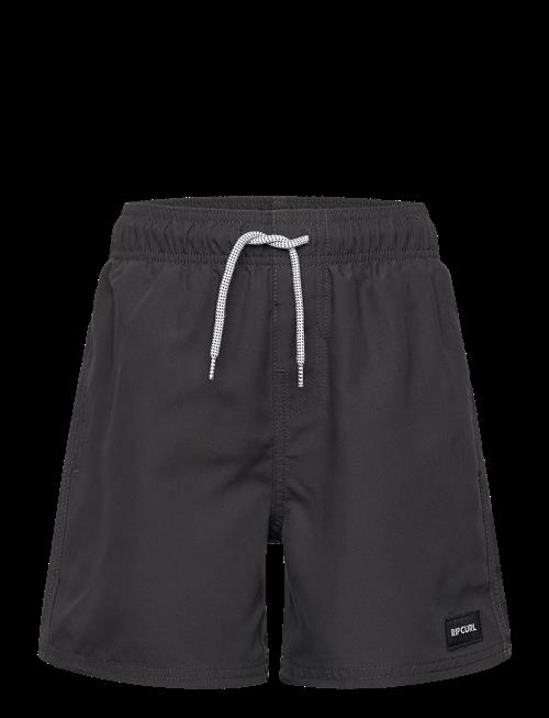 Rip Curl | Offset Volley -Boy | 12