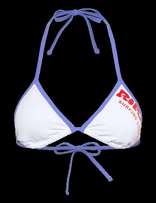 Rip Curl | Surf Puff Sliding Tri | S