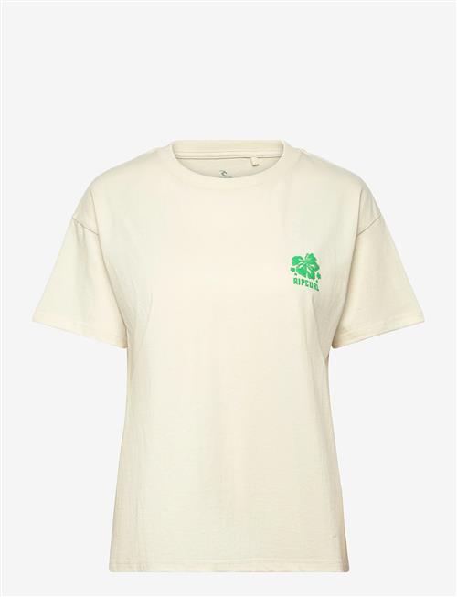 Rip Curl | Surf Puff Party Pack Relaxed | M