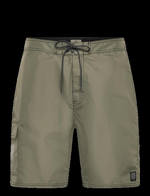 Rip Curl | Premium Surf Boardshort | 30