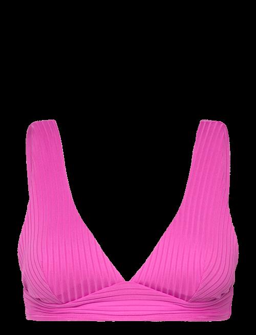 Rip Curl | Premium Surf D-Dd Deep V | S