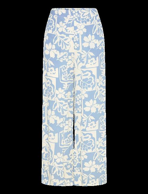 Rip Curl | Party Pack Beach Pant | XL