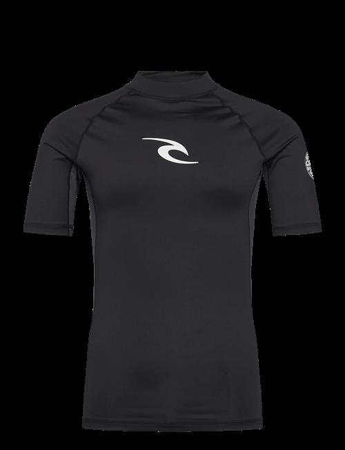 Rip Curl | Waves Upf Perf S/S | XXL