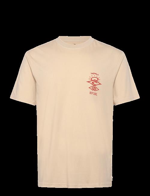 Rip Curl | Search Icon Tee | XXL