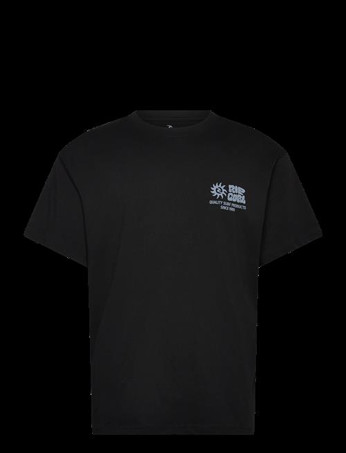 Rip Curl | Pacific Rinse Glass Off Tee | L