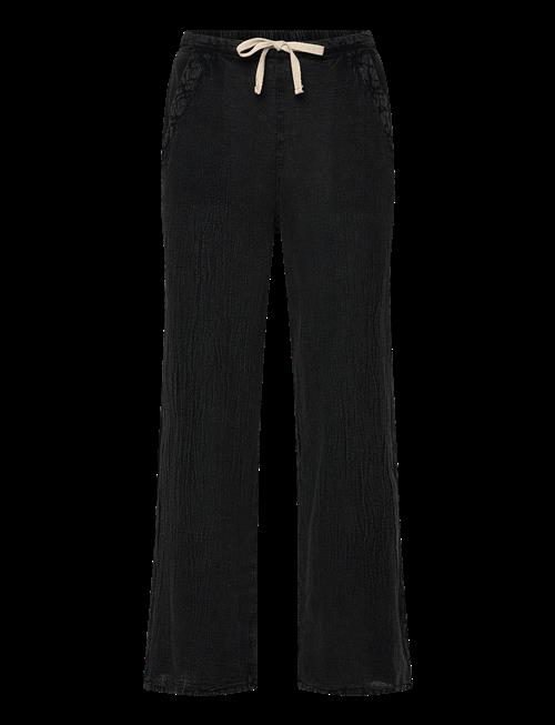 Rip Curl | Classic Surf Wide Leg Pant | M
