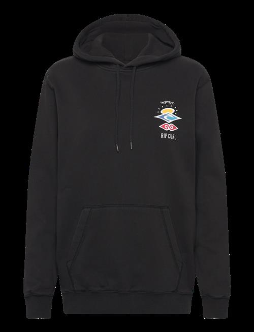 Rip Curl | Search Icon Hood | XL