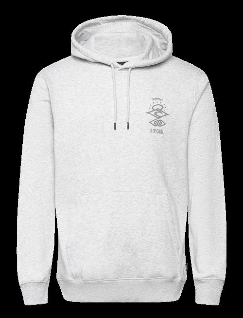 Rip Curl | Search Icon Hood | M