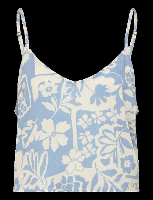 Rip Curl | Party Pack Cami | L