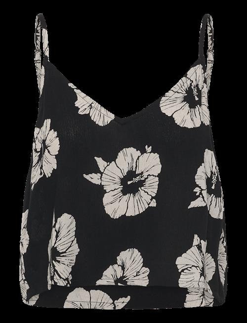 Rip Curl | Party Pack Cami | M