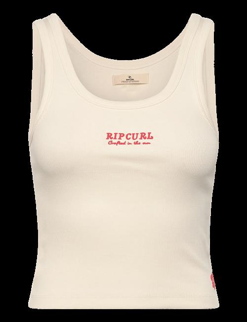 Rip Curl | Surf Puff Party Pack Tank | L
