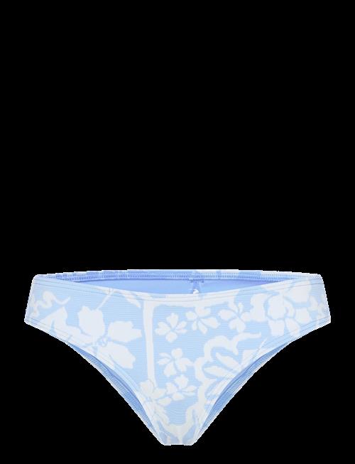 Rip Curl | Pacific Coast Cheeky Pant | XL