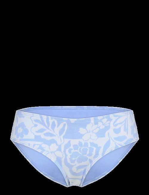 Rip Curl | Pacific Coast Full Pant | L