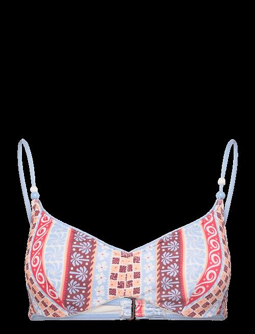 Rip Curl | Coastal Instinct D-Dd Top | XS