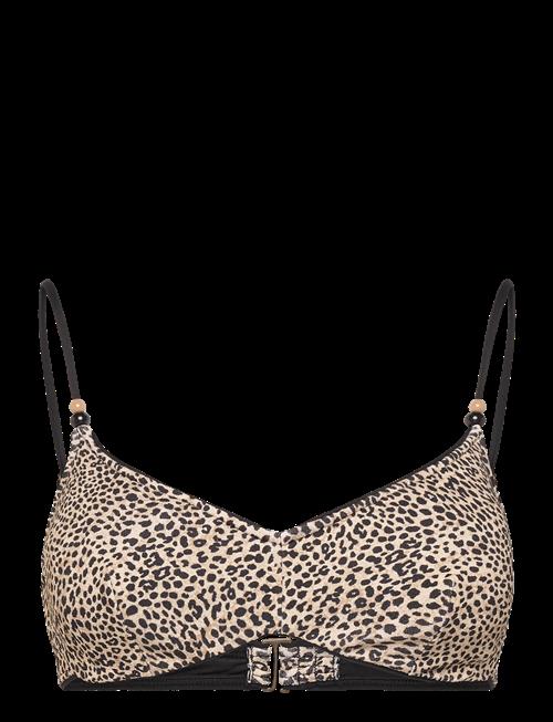 Rip Curl | Coastal Instinct D-Dd Top | L