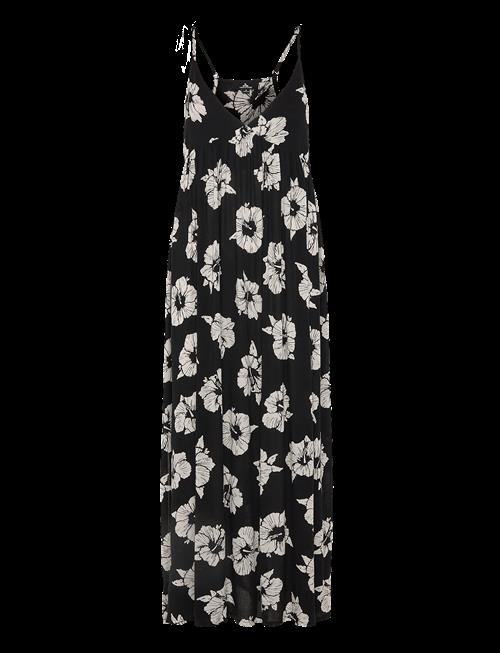 Rip Curl | Party Pack Maxi | L